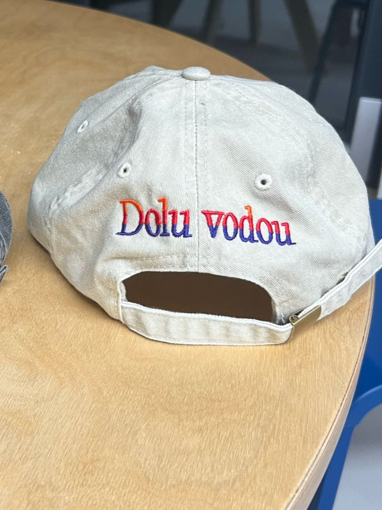 Šiltovka Láska svetlá